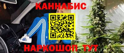 дживик Пенза
