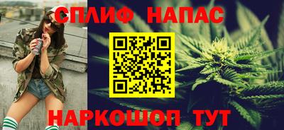 тгк Партизанск