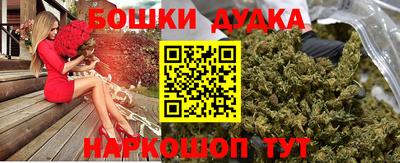 дживик Пенза