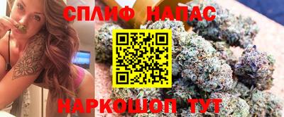 тгк Партизанск