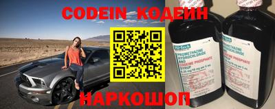 тгк Партизанск
