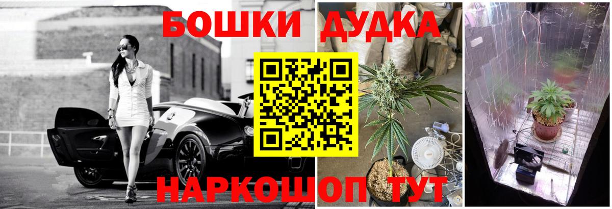 Шишки марихуана VHQ  Конопля THC 21%  Бошки марихуана планчик  Новошахтинск  Вход с VPN 